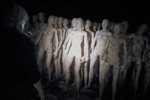 Post Trauma (2025) Portable версия