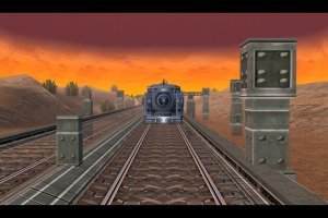 The Legend of Heroes: Trails to Azure (2023) License GOG