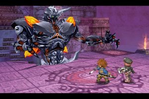 The Legend of Heroes: Trails to Azure (2023) License GOG