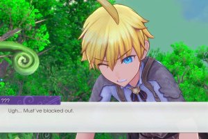 Rune Factory 5: Digital Deluxe Edition (2022) Portable версия