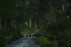 Enderal: Forgotten Stories - Special Edition (2021) [Ru/Multi] Portable версия