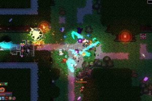 Chronicon Complete (2020) License GOG