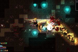 Chronicon Complete (2020) License GOG