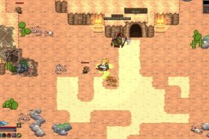 Chronicon Complete (2020) License GOG