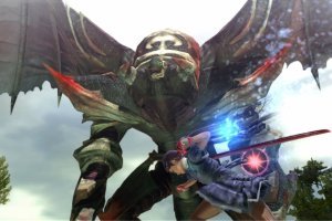 Onechanbara Z2: Chaos (2016) RePack от АRMENIAC
