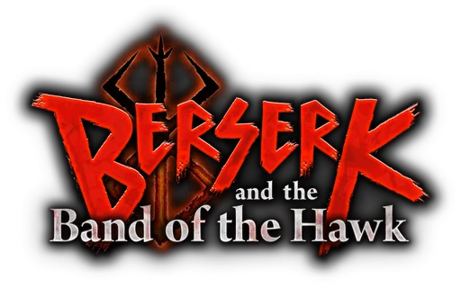 BERSERK and the Band of the Hawk (2017) Scene HI2U