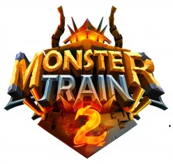 Monster Train 2: Supporter Pack (2025) RePack от FitGirl