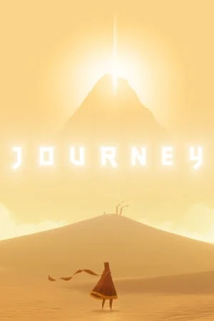 Journey (2019) [Ru/Multi] Portable версия