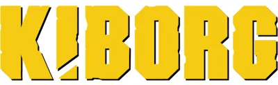 KIBORG (2025) [Ru/Multi] Repack Let'sРlay