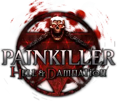 Painkiller: Hell & Damnation (2013) [Ru/Multi] Scene PROPHET