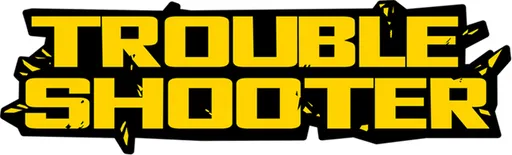 TROUBLESHOOTER: Complete Collection (2020) RePack от FitGirl