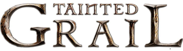 Tainted Grail: Conquest (2020) [Ru/Multi] License GOG