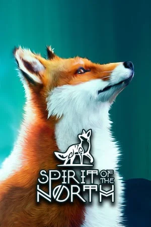 Spirit of the North: Enhanced Edition (2020) [Ru/Multi] Scene CODEX