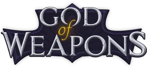 God of Weapons (2023) [Ru/Multi] Portable версия