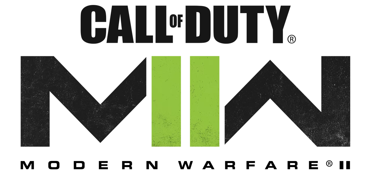Call of Duty: Modern Warfare II (2022) RePack от Decepticon