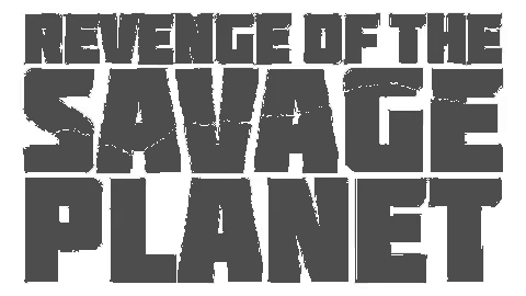 Revenge of the Savage Planet: Cosmic Hoarder Edition (2025) [Ru/Multi] Repack Let'sРlay