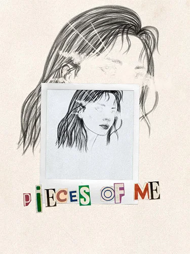 Кусочки меня / Pieces of me (2025) RePack от FitGirl