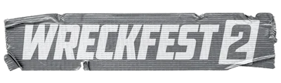 Wreckfest 2 (2025) [Early-Access] Portable версия