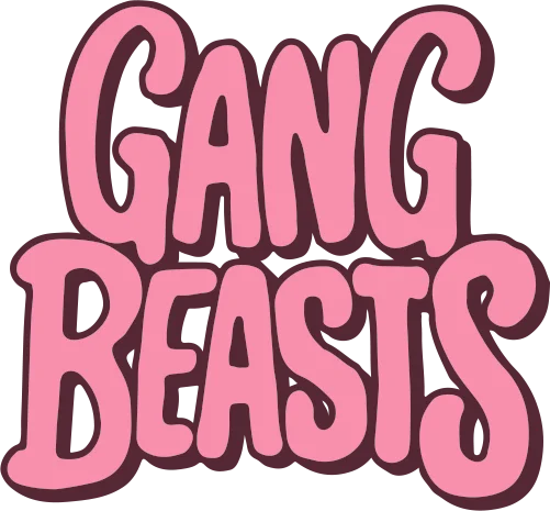 Gang Beasts (2017) Пиратка