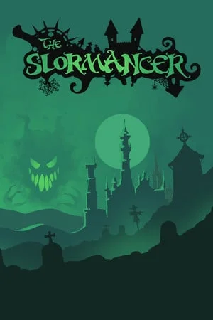 The Slormancer (2025) License GOG