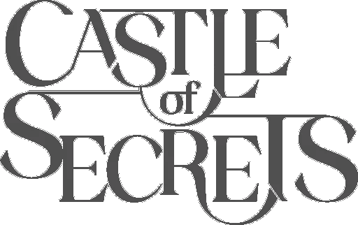 Castle of Secrets (2025) RePack от FitGirl