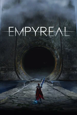 Empyreal (2025) Portable версия