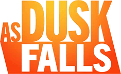 As Dusk Falls (2022) [Ru/Multi] RePack от dixen18