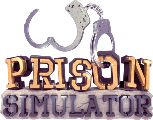 Prison Simulator (2021) RePack от FitGirl