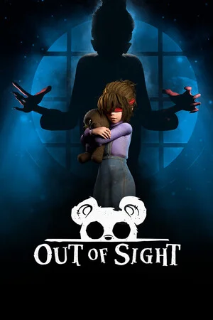 Out of Sight (2025) [Ru/Multi] Portable версия