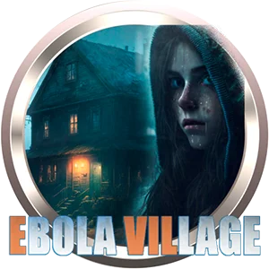 Ebola Village (2025) RePack от FitGirl
