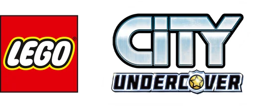 LEGO City Undercover (2017) [Ru/Multi] License GOG