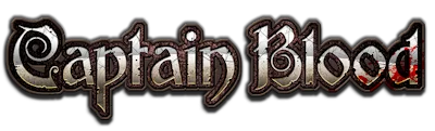 Captain Blood / Приключения Капитана Блада (2025) [Ru/Multi] Portable версия