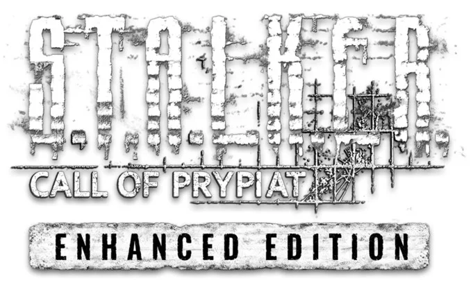 S.T.A.L.K.E.R.: Call of Prypiat - Enhanced Edition (2025) [Ru/Multi] Repack Let'sРlay
