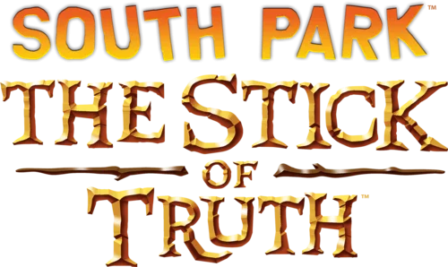 South Park: The Stick of Truth (2014) [Ru/Multi] Portable версия