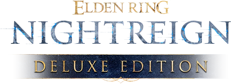 Elden Ring Nightreign (2025) [Ru/Multi] () Repack Other s [Deluxe Edition]
