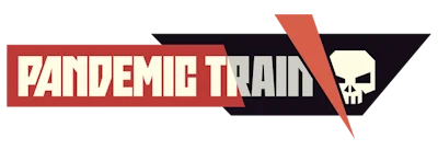 Pandemic Train (2023) [Ru/Multi] Portable версия