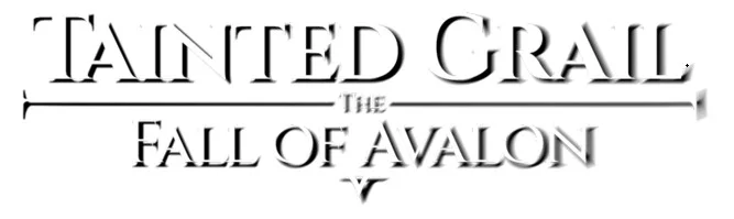 Tainted Grail: The Fall of Avalon - Supporter Edition (2025) RePack от селезень