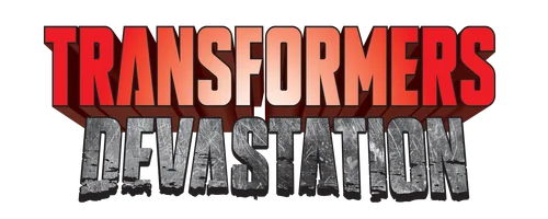 TRANSFORMERS: Devastation (2015) [Ru/Multi] RePack by Xatab