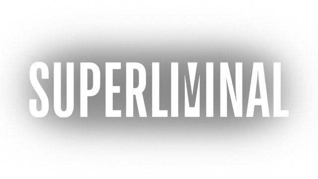 Superliminal (2020) [Ru/Multi] License GOG