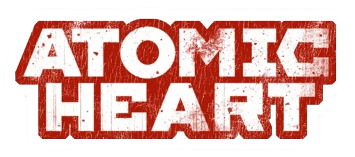 Atomic Heart (2023) [Ru/En] (Development Build) Repack Other s