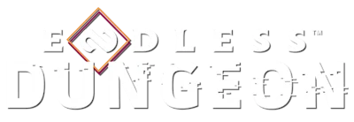 ENDLESS Dungeon - Last Wish Edition (2023) [Ru/Multi] Portable версия
