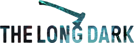 The Long Dark: Quiet Apocalypse Bundle (2017) [Ru/Multi] Repack Let'sРlay