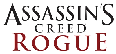 Assassin's Creed: Rogue (2015) [Ru/Multi] Portable версия
