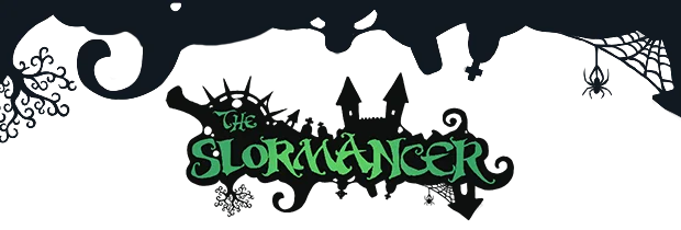 The Slormancer (2025) License GOG