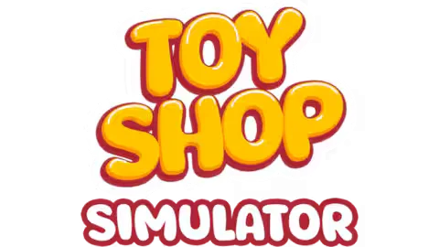 Toy Shop Simulator (2025) [Ru/Multi] Portable версия
