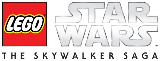 LEGO Star Wars: The Skywalker Saga (2022) [Ru/Multi] RePack от dixen18