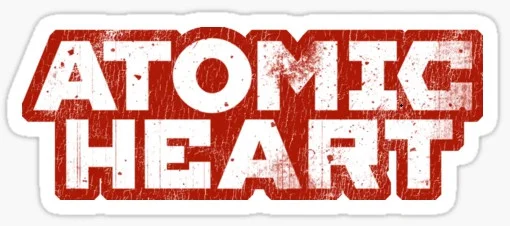 Atomic Heart (2023) [Ru/Multi] Portable