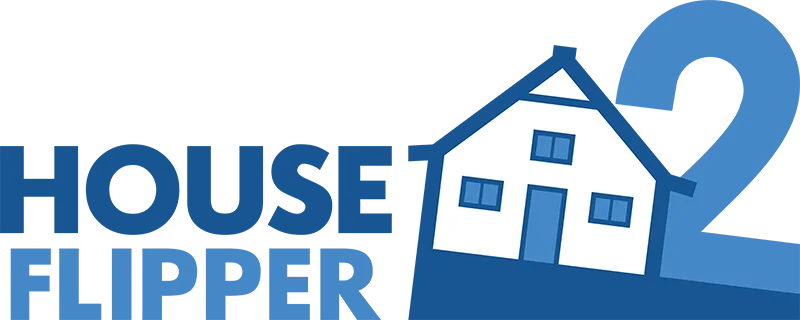 Хаус Флиппер 2 / House Flipper 2 (2023) RePack by FitGirl