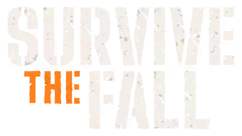 Survive the Fall (2025) RePack от селезень