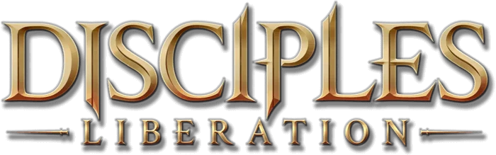 Disciples: Liberation (2021) [Ru/Multi] RePack от dixen18